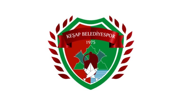 Keşapspor’dan Sert Açıklama: “Emeğimizin Gasp Edilmesine Müsaade Etmeyeceğiz!”
