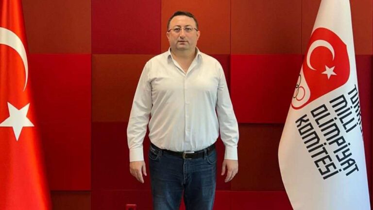 Giresun için “Gönül Köprüsü” projesi gündemde