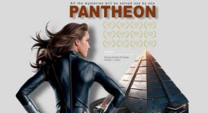 Güneş Çavuş’un da bulunduğu ekip yurtdışından 12 ödülle döndü