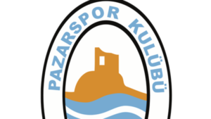 Giresunspor’un Rakibi Pazarspor’da İcra Şoku