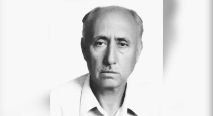 Piraziz’deki Kazadan Acı Haber Geldi…