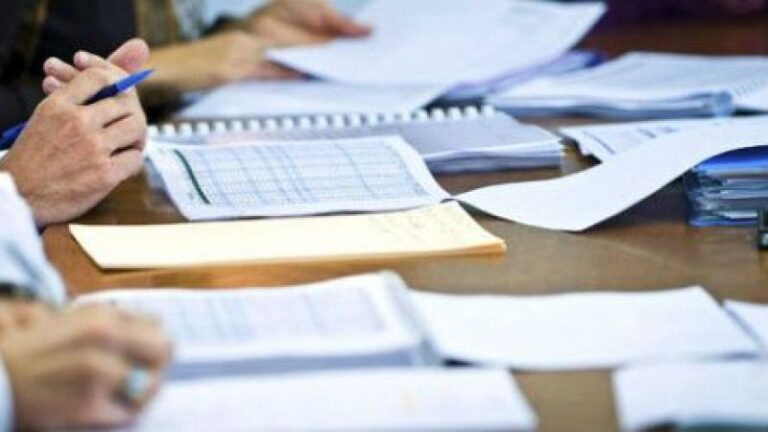 TEKNİK SERVİS MALZEMESİ SATIN ALINACAKTIR