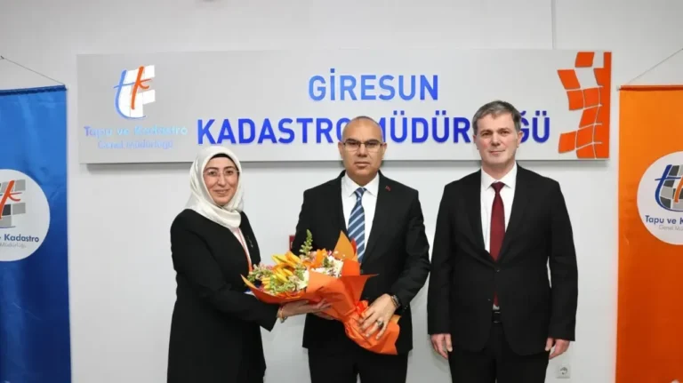 Vali Mustafa Koç’tan, 3 Kuruma Ziyaret ve İnceleme