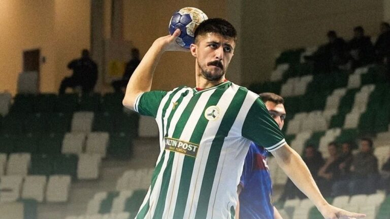 Altın Post Giresunspor Beşiktaş’ı Ağırlıyor