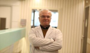 Hipnoterapi hem psikolojik sorunlar hem de kişisel gelişim için kullanılabilir!