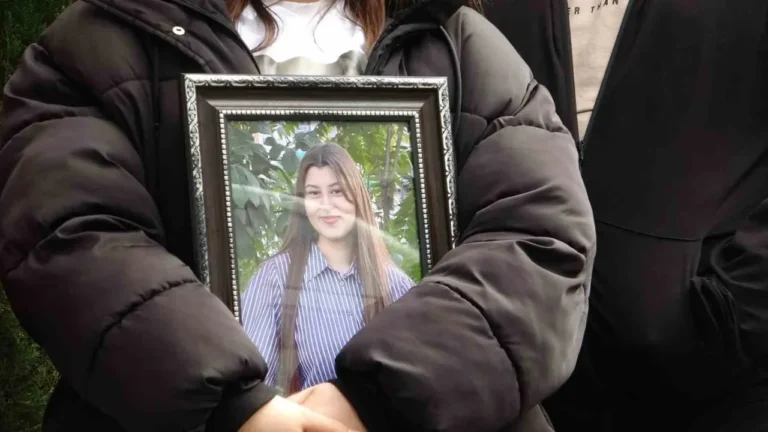 CHP’li Görele Eski Belediye Başkanı Dede’nin Davasında Duruşma Ertelendi