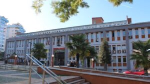 Giresun’da 32 Maktul İçin Adalet Arayışı: 29 Dosya Yeniden Mercek Altında