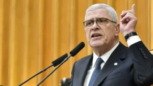 İYİ Parti Lideri Dervişoğlu’ndan Destek: “Hemşehrilerimin Sonuna Kadar Yanındayım”