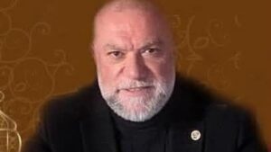 Görele Belediyesi’nde Görev Değişimi