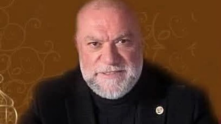 Görele Belediyesi’nde Görev Değişimi