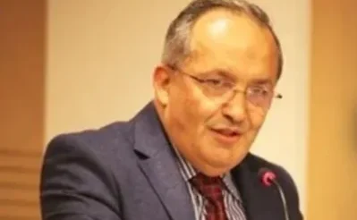 Giresun Gazeteciler Derneği 46 Yaşında