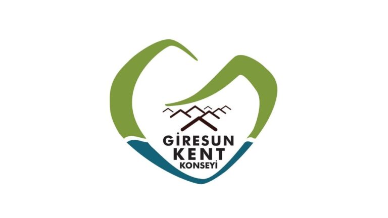 Kent Konseyinden Ortak Akıl Çağrısı