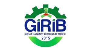 GİRİB: “Kalkınmaya Evet, Doğanın Yok Edilmesine Hayır!”