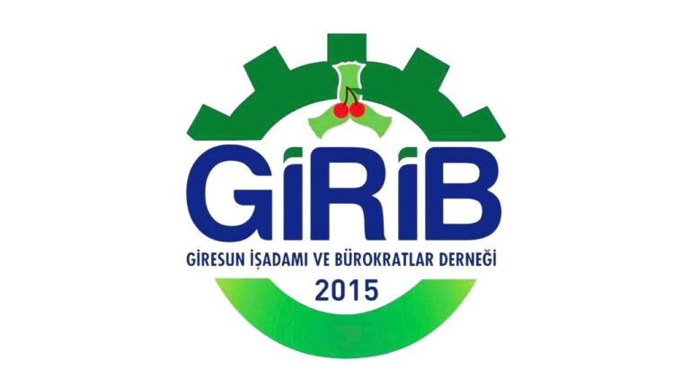 GİRİB: “Kalkınmaya Evet, Doğanın Yok Edilmesine Hayır!”