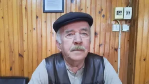 “Maden Talanının Sorumlusu Hükümettir”