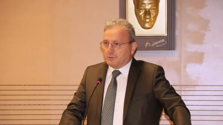 “Yarısı Bizden” Giresun’a da Gelsin