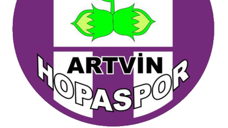 Hopaspor’a PFDK’dan Darbe Üstüne Darbe