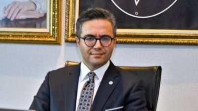 “Doğasını Savunanın Yanındayız”