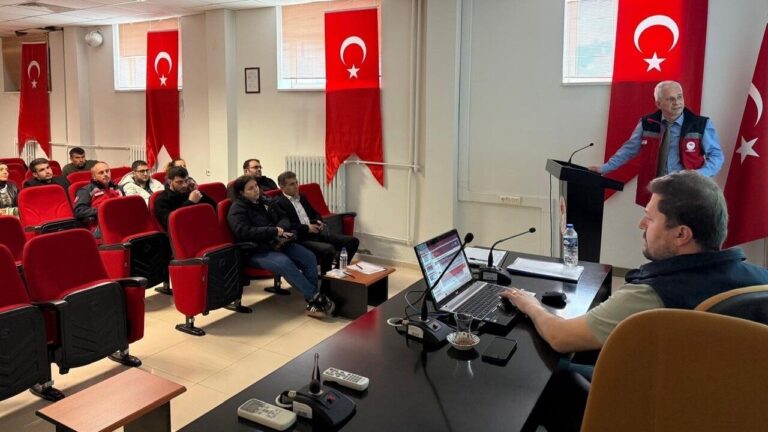 Giresun Tarımında “Yeni Destekleme Modeli” Masaya Yatırıldı