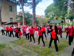 Dr. Müjde İlgün: Kalbinizi ihmal etmeyin