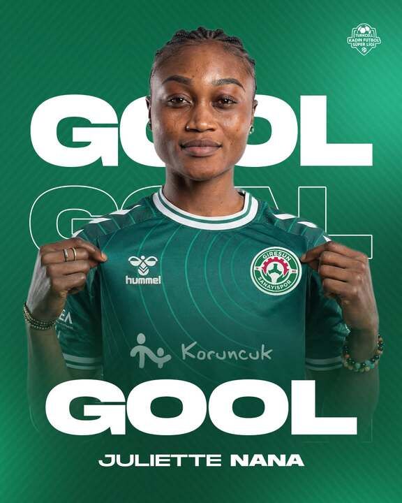 Giresun Sanayispor 90+3’te Yıkıldı