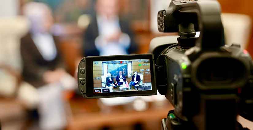 Başkan Köse Canlı Yayın Açtı, Egemen’e Destek Kampanyası Düzenlendi