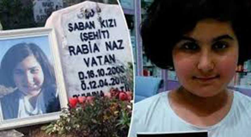 Akın Gürlek “Özel ekip inceleyecek” dedi