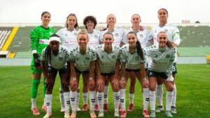 Sanayispor Haftayı Galibiyetle Noktaladı