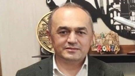 “Eğitim Çalışanımız ve Öğrencimiz Yalnız Değildir”