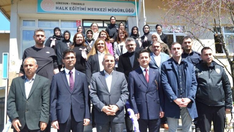 HEM’in ‘Yolculuk Hikayesi’ Sergisine Yoğun İlgi