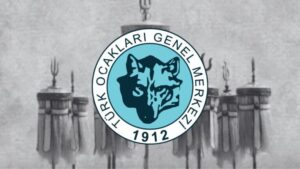 Türk Ocakları Bölge Zirvesi Giresun’da!