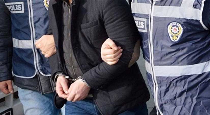 Giresun’un da aralarında bulunduğu 18 İlde Dev Operasyon!