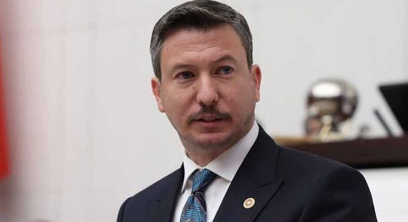 Konal’dan firmalara: Toplanıp gitsinler, zarar ispatlı