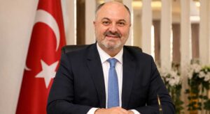 AK Parti İl Başkanı Yılmaz’dan Giresun Belediyesi’ne Sert Eleştiri!