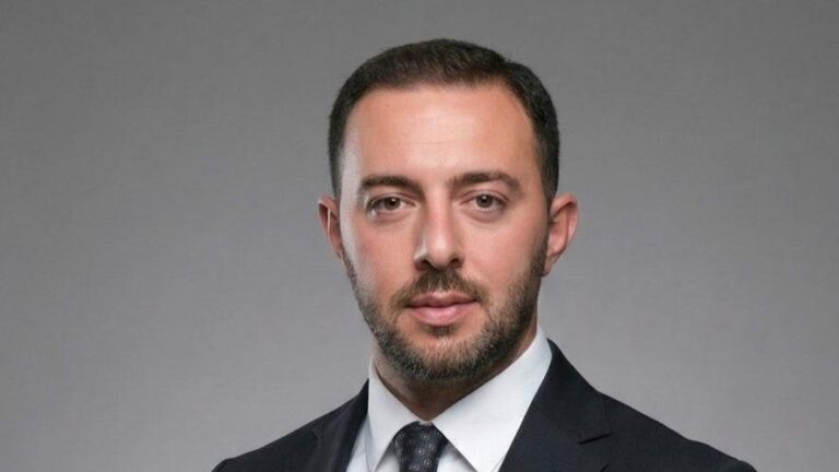 Sanayispor’da Dev Maçın Hazırlıkları Sürüyor