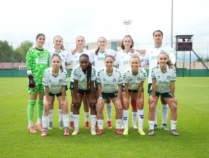 Sanayispor’dan Süper Lig’de Alkışlanan İlk Sezon