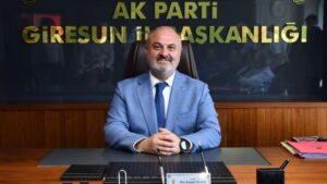 AK Parti’den İmar Planına Yargı Hamlesi! “Yürütmenin Durdurulması” İstendi