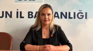 CHP’de “butlan yönetimi” resti