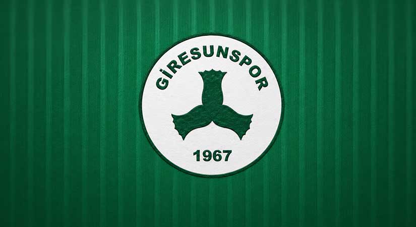 Emin Eltuğral kameraların karşısına çıkıyor