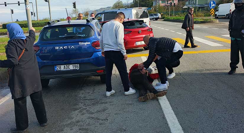 Emekli öğretmenin ölümüne 11 yıl hapis