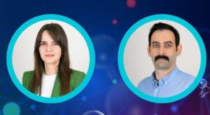 Giresun Üniversitesinde yapay zeka atılımı