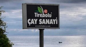 Mahkeme ünlü marka için iflas kararı verdi