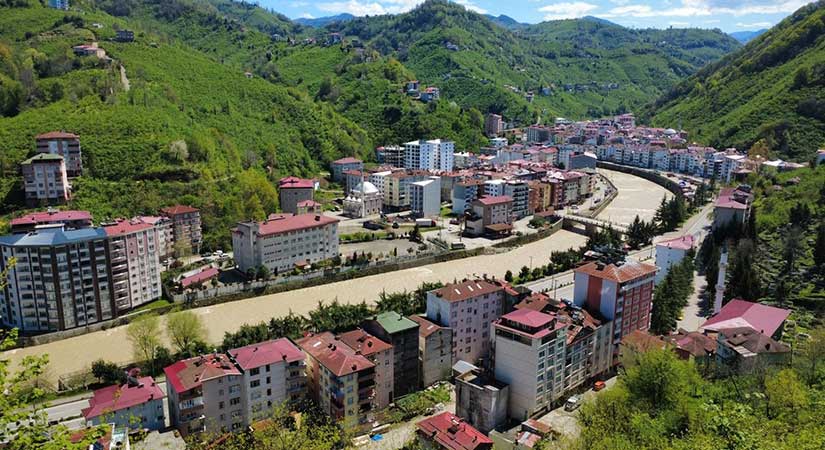 İbaş: Bu bütçeyle yatırım yapmak mümkün değil