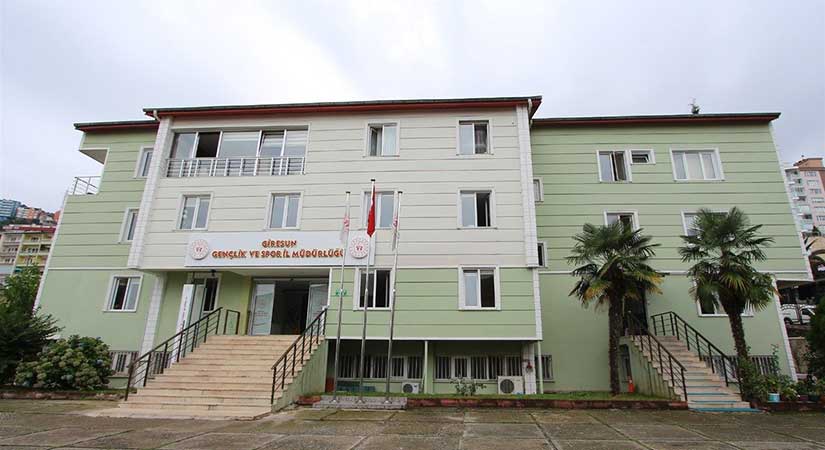 Giresunspor’un iddiaları için inceleme başlatılacak mı?