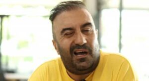 Harun Kızılarslan’dan Giresun’a anlamlı vefa