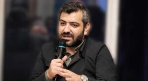 Alkan: Belediyenin taşınmazlarını borca vermek doğru değil