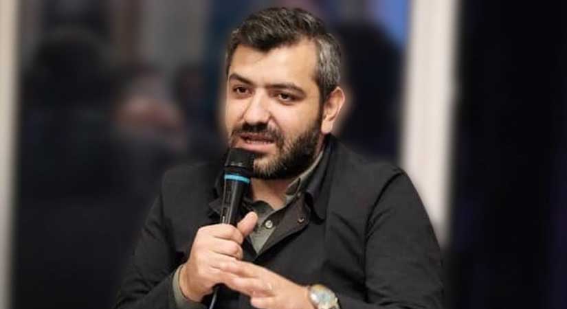 Alkan: Belediyenin taşınmazlarını borca vermek doğru değil