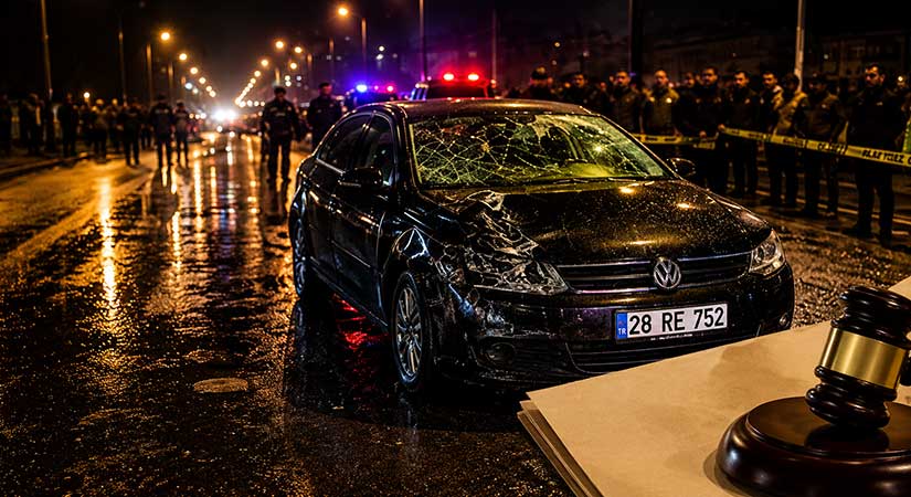 Tuana Elif’in ölümünde “olası kast” kararı
