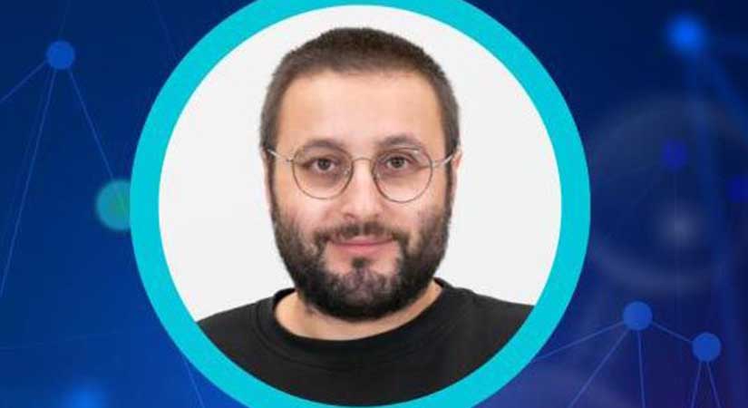 GRÜ’lü akademisyen COST çalışma grubuna seçildi