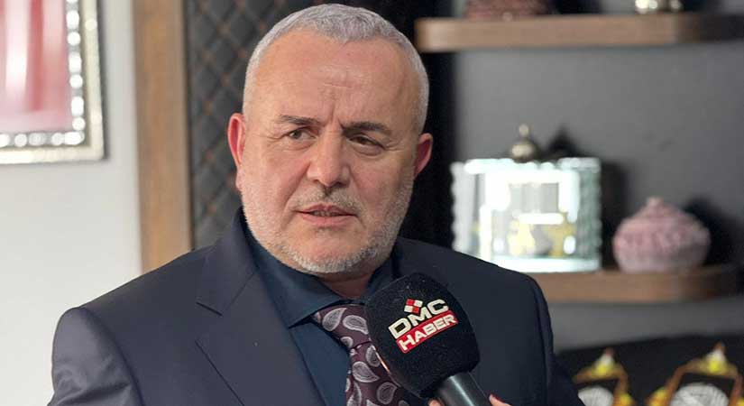 Karakurt: Fındık taban fiyatı 360 TL olmalı